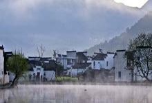 东南亚旅游推荐景点探索异国风情与自然美景