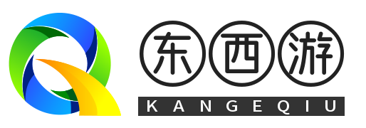东南亚风情